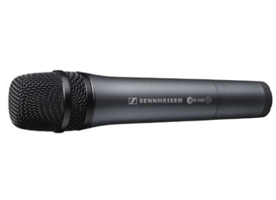 Sennheiser SKM 935 G2