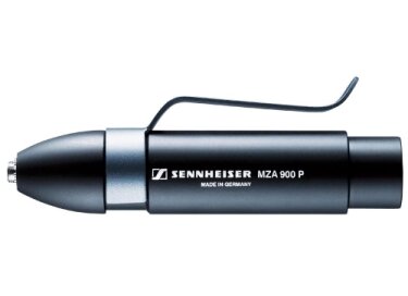 Sennheiser MZA 900 P
