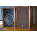 See the photo of the B.I.C Venturi Formula 1W B.I.C Venturi Formula 1W