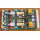 See the photo of the Studer Balancing Unit Type 1.918.101 Studer Balancing Unit Type 1.918.101