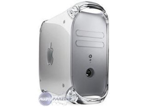 Apple PowerMac G4
