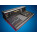 See the photo of the Studer 916 Studer 916