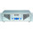 See the photo of the Xxl Power Sound PA 2000 Xxl Power Sound PA 2000