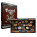 See the photo of the Toontrack Twisted Kit EZX Toontrack Twisted Kit EZX