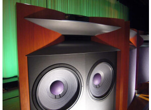 JBL Everest  DD66000