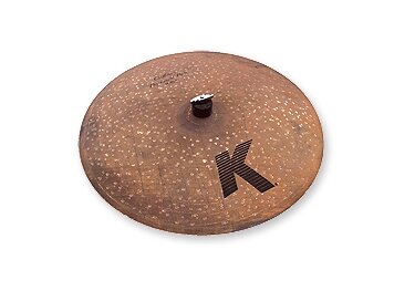Zildjian K Custom Dry Light Ride 20"