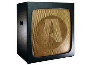 Ashdown AL-115 Cabinet