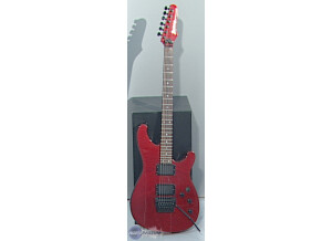 Ibanez RS530