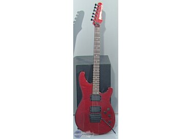 Ibanez RS530