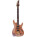 See the photo of the Ibanez S1540  Ibanez S1540