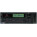 See the photo of the E-MU E64 E-MU E64