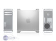 Apple MACPRO Intel Xéon 2,66 Ghz
