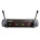 See the photo of the Shure PGX4 Shure PGX4