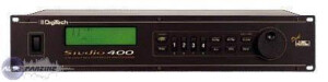 DigiTech Studio S400