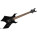 Voir la photo de la B.C. Rich Platinum Warlock 7 B.C. Rich Platinum Warlock 7