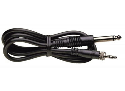 Sennheiser CI 1