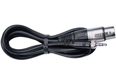 Sennheiser CL 2