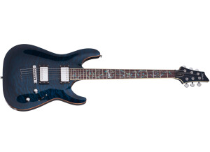 Schecter C-1 Classic