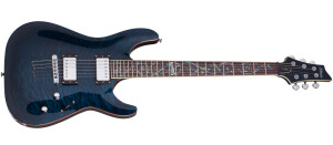 Schecter C-1 Classic