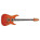 Schecter C-1 Elite
