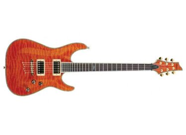 Schecter C-1 Elite