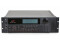 EIV connection pc /scsi