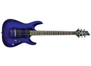 Schecter Omen-6