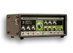 Roland RE-201 Space Echo