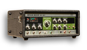 Roland RE-201 Space Echo