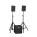 See the photo of the HK Audio Lucas Performer HK Audio Lucas Performer
