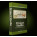 See the photo of the McDSP Project Studio Bundle McDSP Project Studio Bundle