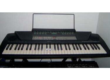 Kawai X50-D