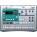 See the photo of the Korg ElecTribe Es-1 Korg ElecTribe Es-1