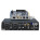 See the photo of the E-MU 1616 V2 Pci E-MU 1616 V2 Pci