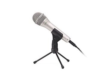 Samson Technologies Q1U