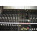 See the photo of the Gelf 70' Mixer Gelf 70' Mixer