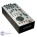 Voir la photo du Allen & Heath Xone:2D (Old Design) Allen & Heath Xone:2D (Old Design)