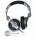 See the photo of the JB Systems HP2000 PRO JB Systems HP2000 PRO