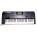 See the photo of the Roland JW-50 Roland JW-50