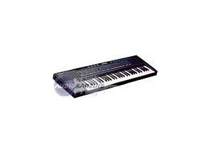 Roland E-20