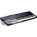 See the photo of the Roland E-20 Roland E-20