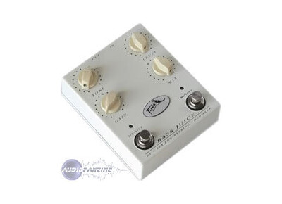 T-Rex Engineering Bass Juice