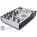 Voir la photo de la Phonic AM 120 Phonic AM 120