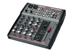 Phonic AM 240