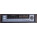 See the photo of the Orban Optimod 6200 DAB Orban Optimod 6200 DAB
