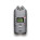See the photo of the Zoom H4 Zoom H4