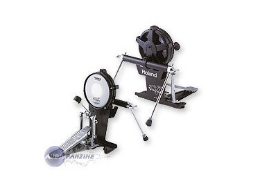 Roland KD-85