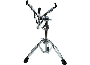 Millenium SS-901X PRO SERIE SNARE STAND