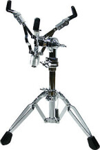 Millenium SS-901X PRO SERIE SNARE STAND
