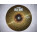 See the photo of the Paiste Rude Crash/Ride 18" Paiste Rude Crash/Ride 18"
